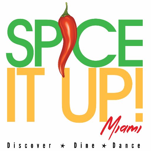 Fun & interactive event experience. Learn to create appetizing bites, mix tropical drinks; whine your waist to salsa, compas & more.
