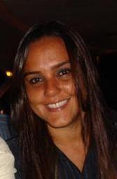 CarlaXLopes's profile picture. 