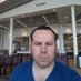 David Portillo (@daveydportillo) Twitter profile photo David Portillo (@daveydportillo) Twitter profile photo