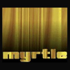 myrtle_industry Profile Picture