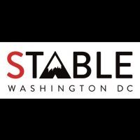 Stable_DC (@stable_dc) 's Twitter Profile