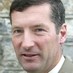 John Leech (@jfmleech) Twitter profile photo