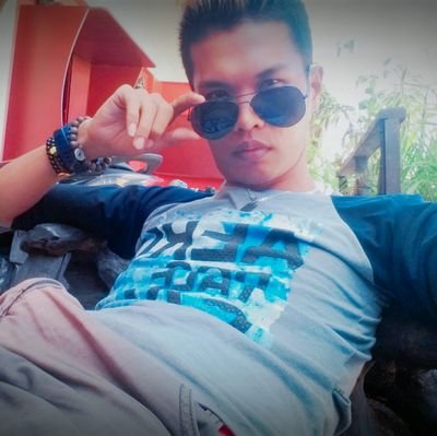 KentMathew24's profile picture. 