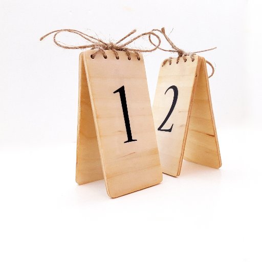 Recently i have started to work with wood. My shop name is Driednature on Etsy. #woodworking #montessoritoys #weavinglooms #customorders #etsyseller