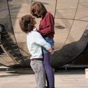 Louise Ryder - @abcdefglouise - Twitter