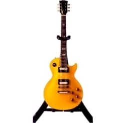 gofurtherjp's profile picture. 三度の飯より車（HONDA）好き！？
Do you have a HONDA?
自動車（カーナビ）関連の設計開発をしていますが、何故か（？）ホンダ関係者ではありません・・・。
音楽ではB'z好きです。松本孝弘ファンです。