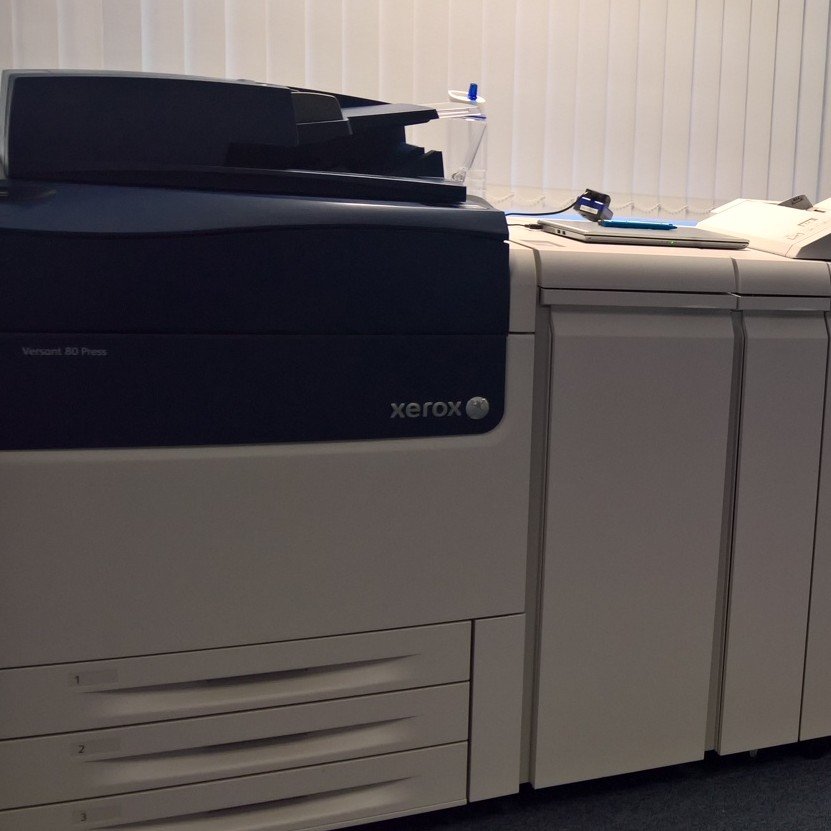 Information Centre for Xerox #Office #Production & Business critical Solutions & Workflows #ConnectKey #Apps