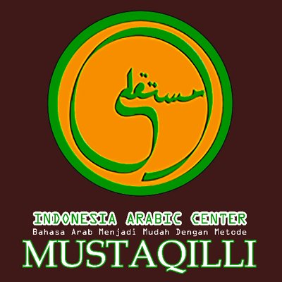 Kata Kata Mutiara Bahasa Arab Dan Artinya Kumpulan Kata Kata Kata Mutiara Bahasa Arab Dan Artinya Kumpulan Kata