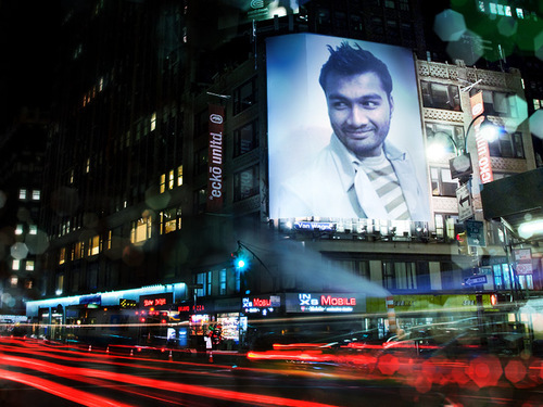 manoj29lodhi's profile picture. 