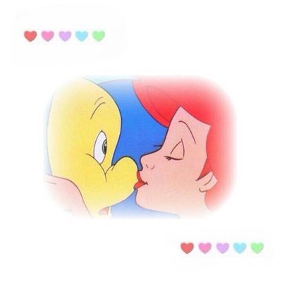 nk22RmwModvEKga's profile picture. これ以上後悔しないように。