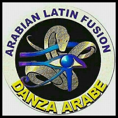 arabianlatin_f's profile picture. Arabian Latín Fusión : Escuela de Danza Arabe . Seminarios, Certificacion, Clases y Eventos . informate 04241035584  avalado por  FUNDAARAVE