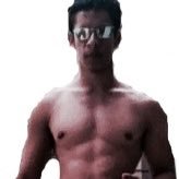 camilo4118's profile picture. soy técnico en actividad física, por ende me médico a enseñar a la gente como ejercitar los músculos correctamente para evitar lesión.