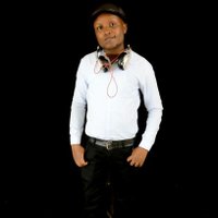 sosten kiplimo Koech(@Redboy_Official) 's Twitter Profile Photo