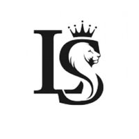 Liza Silviana (@ls_1006) 's Twitter Profile