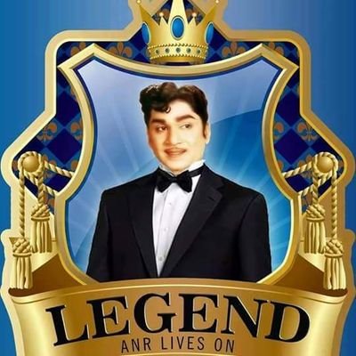 sivamani1314's profile picture. 