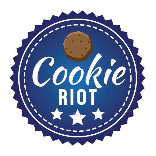 Cookie Riot