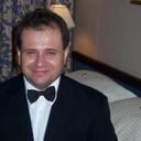 Simon Abrahams - @cheekyboy65 - Twitter