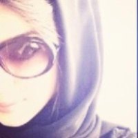 هآشمية أردنية🌟 (@alzaben_manal) 's Twitter Profile