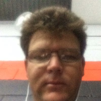 WillieBester's profile picture. I am Human