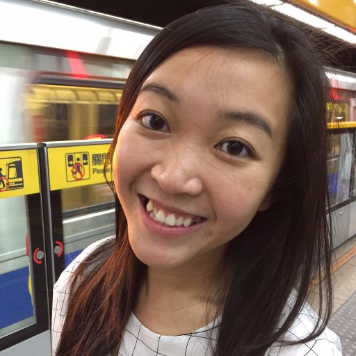 US Lawyer in Southeast Asia | Tech and cross-border stuff