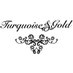 Turquoise&Gold (@turqandgold) Twitter profile photo Turquoise&Gold (@turqandgold) Twitter profile photo