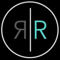 The ReRUN Shoe Project (@rerunproject) 's Twitter Profile