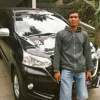 سلام عليكم و رحمه الله و بركاته
خدمات شائق في جاكرتا
انا إيدو سائق الداليل السياحي افضل في جاكرتا الجبل بونشاك
مع انا برنامج افضل
ان شاءالله
006282261022286 ☎
