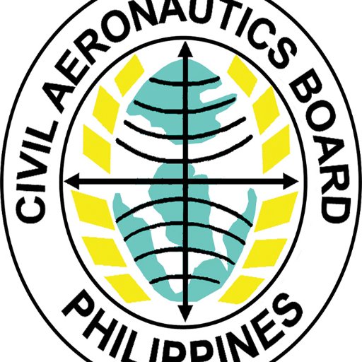 Civil Aeronautics Board