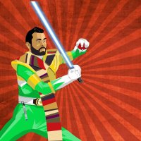 FakeJakeFarr-Wharton (@jakefarrwharton) 's Twitter Profile Photo