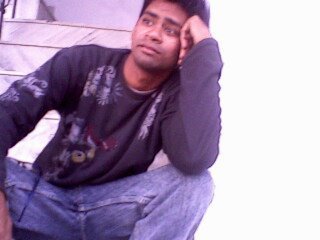 Student of Final year BBA.