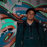 christian barone (@cbarone23) 's Twitter Profile