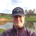 kevin jones (@kevinjones335) Twitter profile photo kevin jones (@kevinjones335) Twitter profile photo