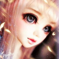 babylyr (@lyrehs87) 's Twitter Profile Photo babylyr (@lyrehs87) 's Twitter Profile Photo