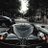 twitter profile