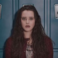 13 Reasons Why (@13reasonstweet) 's Twitter Profile
