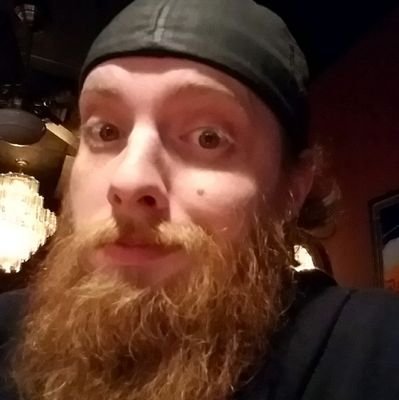 Mackass17's profile picture. Streaming all kinds of games for everyone to see on https://t.co/9zs7zE6XuJ Proud member of @TPGamingTTV Enjoy the rants, rage and the occasional win!