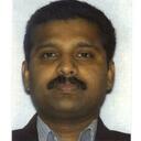 Sunil Abraham - @sunilmark - Twitter