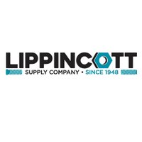 Lippincott Supply Co (@lippincott_sup) 's Twitter Profile