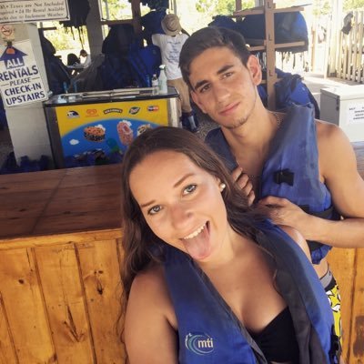 CamilleSalicrup's profile picture. 