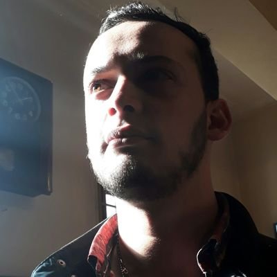 KarnonDaniel's profile picture. 