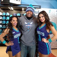 DD(@Buzzcity12) 's Twitter Profile Photo DD(@Buzzcity12) 's Twitter Profile Photo