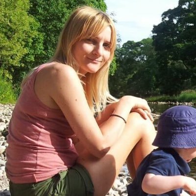 helensutcliffe6's profile picture. promoter, creative, learning