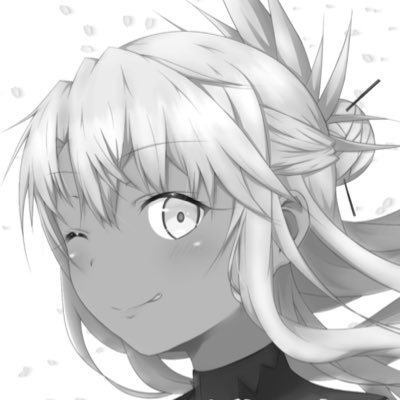 綺麗なイラスト 理科 アニメ画像について