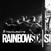 R6 Siege Free agents (@r6siegeagents) 's Twitter Profile