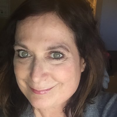 SherriMcCabe3's profile picture. 