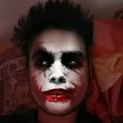 akshaydunakhe10's profile picture. Where are the aliens?