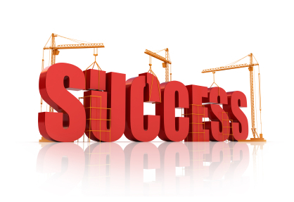 elearningsucces's profile picture. Marketing and Sales Manager within the Human Capital Management area of business.  Helping companies prepare for the future and develop new revenue streams.