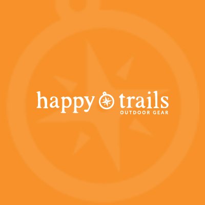 Your one stop shop for all your Hiking, Camping, Outdoor Cooking, Survival, Fishing and Hunting Gear!
