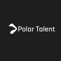 Polar Talent (@polartalent) 's Twitter Profile