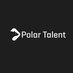 Polar Talent (@polartalent) Twitter profile photo Polar Talent (@polartalent) Twitter profile photo